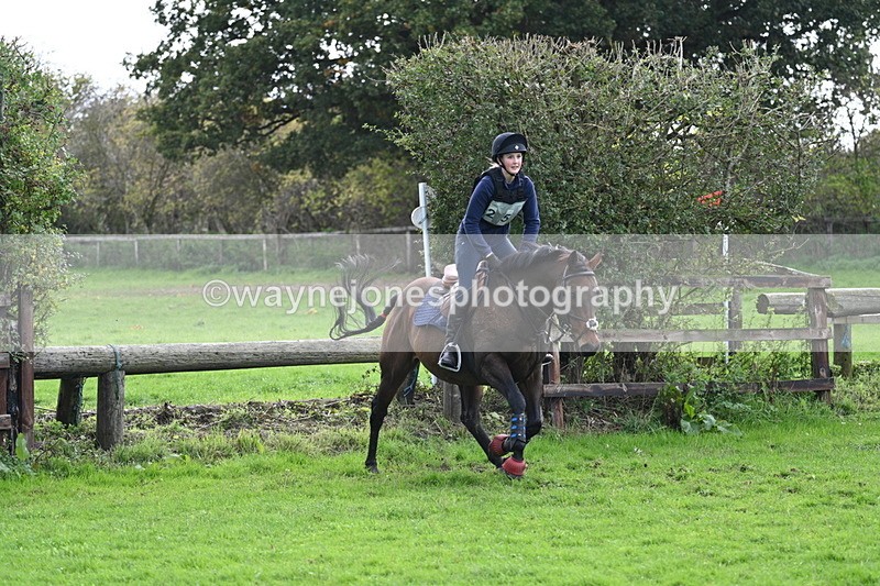 WJ7_9778 - Time 13:13 to 13:55