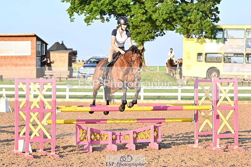 240625A-201452-01476 - Cls 09 & 10 100cm