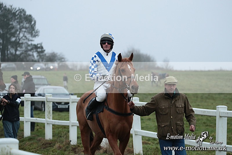 PtP 180126  0093 - Royal Artillery PtP Larkhill 18/01/26