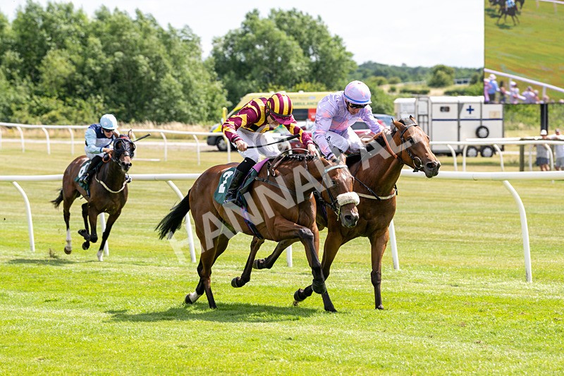 090725-Race 2-Oasis Diamond-2802 - Race 2