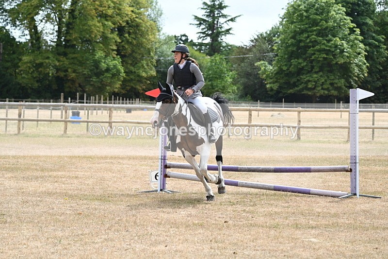 WJ6_1204 - Class 16 Pairs