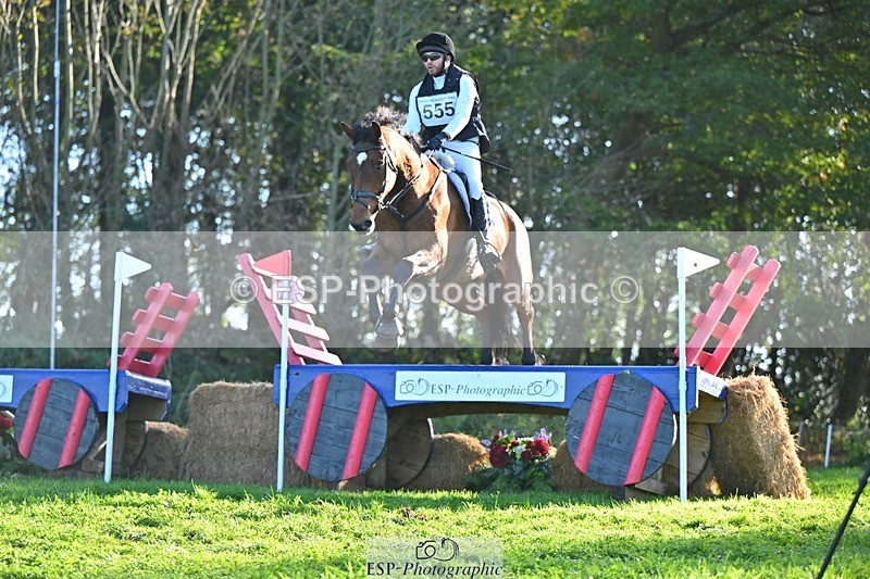 241026-150507-14576 - 555-Kane.Phillips-GURRAUN.CATCH.UP