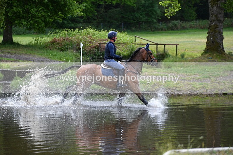 WJ5_5160 - Time 12:04 to 13:05