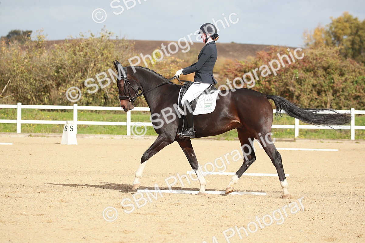 SBM_001907 - Class 4 - Novice 5