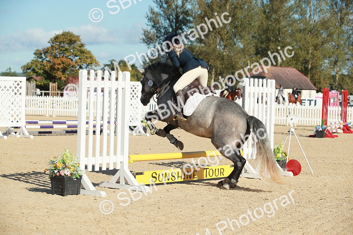 SBM_01620 - J27 Senior 50cm Championship