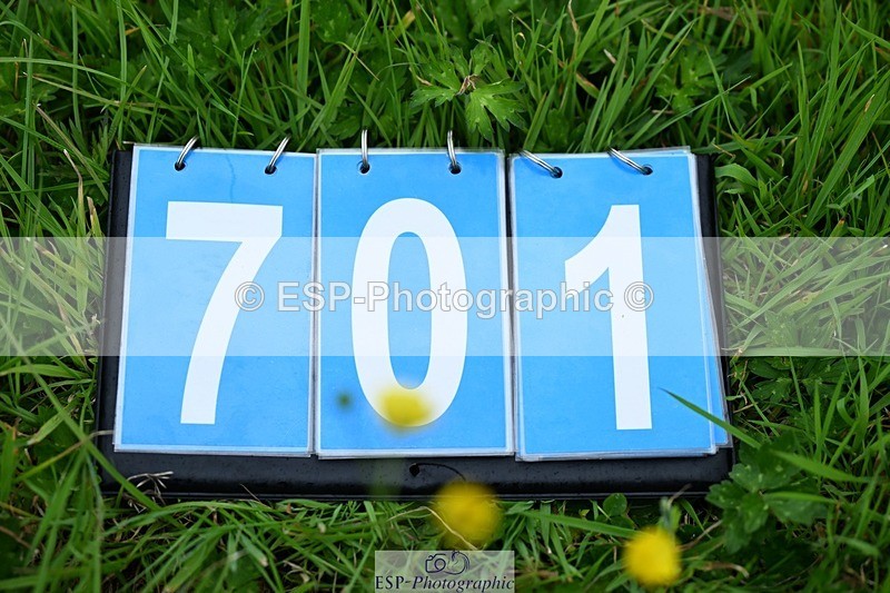 240623-173300-07913 - BE Novice XC