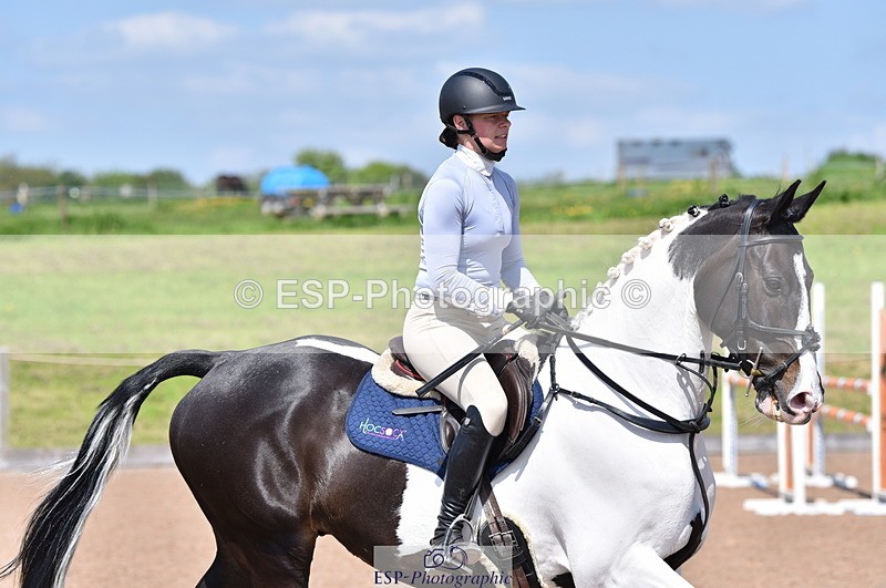 230520A-145610-01723 - 1.10m