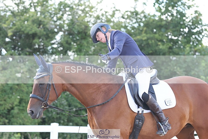 240706A-172219-04620 - Cls 9 RT Novice 27