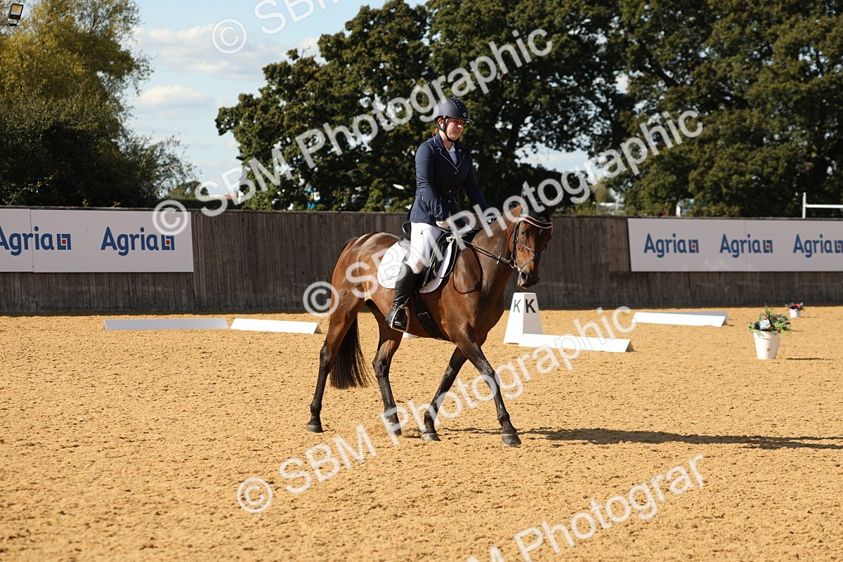 SBM_24648 - D17 - Grand Tour Championship - Novice 27