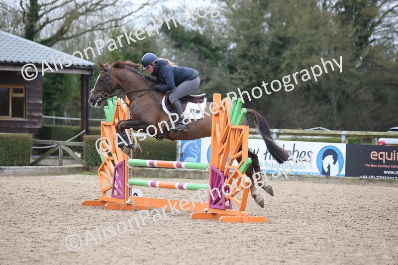 20260218-0834 - Class 3 - 80cm