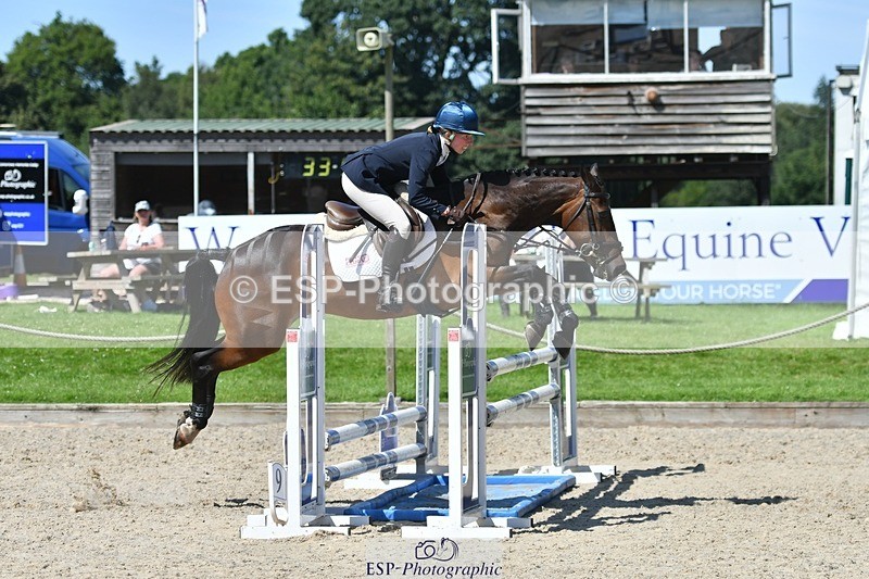 240728-151136-06034 - PC90, Round 2