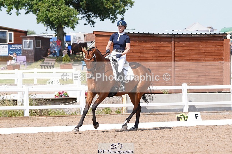 250621-160738-09664 - RoR Cls 4b-4c, Prelim