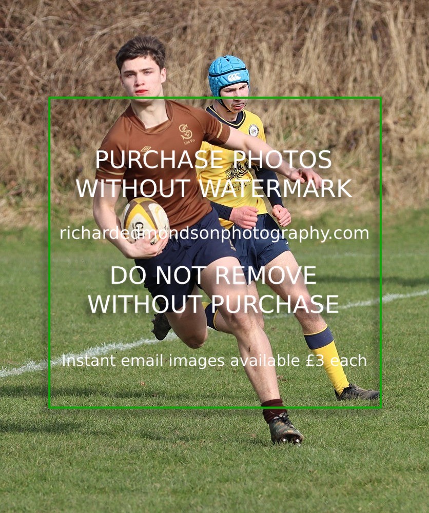 IMG_1660 - Sedbergh School Sevens Rugby (1/3/25)