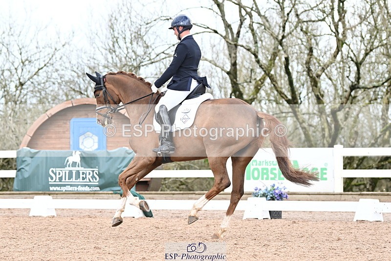 240218A-122857-06978 - 276-Jezz.Palmer-Hawtins.Fiorucci