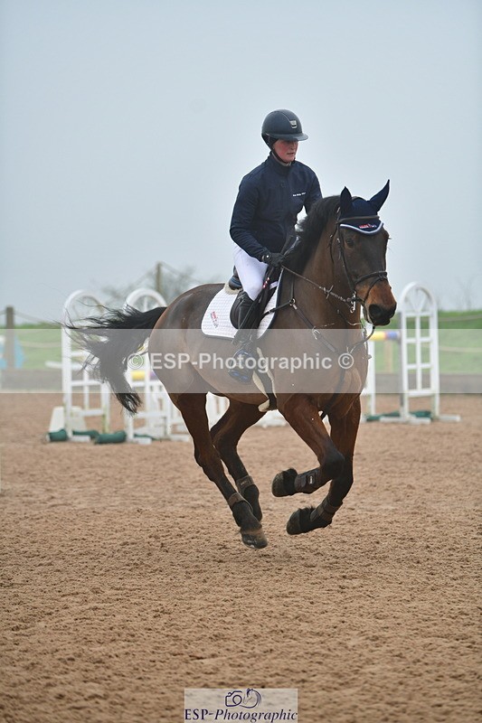 240214A-124433-00521 - Cls 4 Newcomers and 1.10m Open