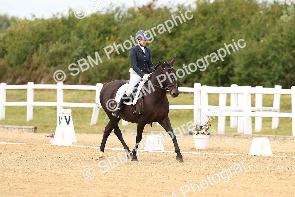 SBM_012900 - Class 5 - Elementary 53 - 13.40-14.44