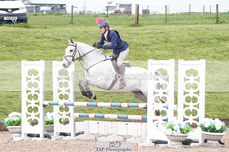 250419-110748-08554 - 418-Philippa.Skelton-GLENCROFT.JOURNEY.MAN