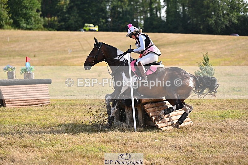 250803A-173111-18077 - S-859-Yssie.Galvin-FLEETING.INCA