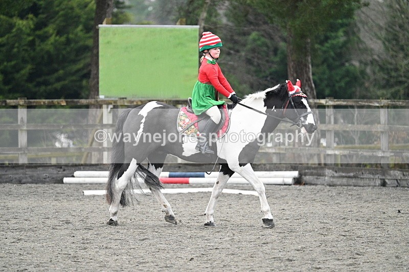 WJ7_3965 - Time 10:19 to 10:37