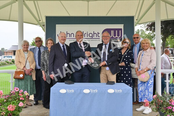 yr22072022r1-82 - Race 1 5.20pm John Wright Electrical Handicap Apprentice Stakes