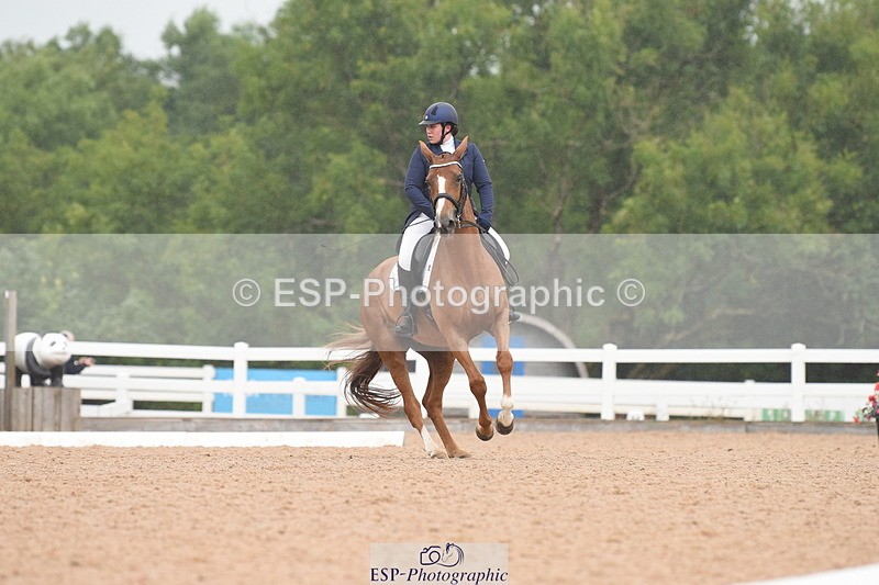 230630A-143258-02148 - Cls 19+20 FEI Inter I + II