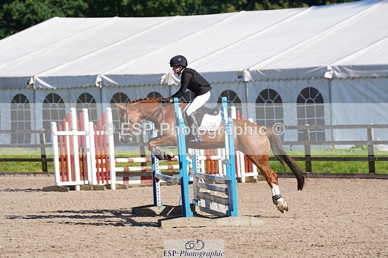 240728-085812-01007 - PC70, Round 1