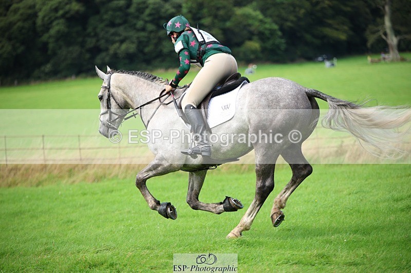 230805-164459-05896 - XC Start to 17.00