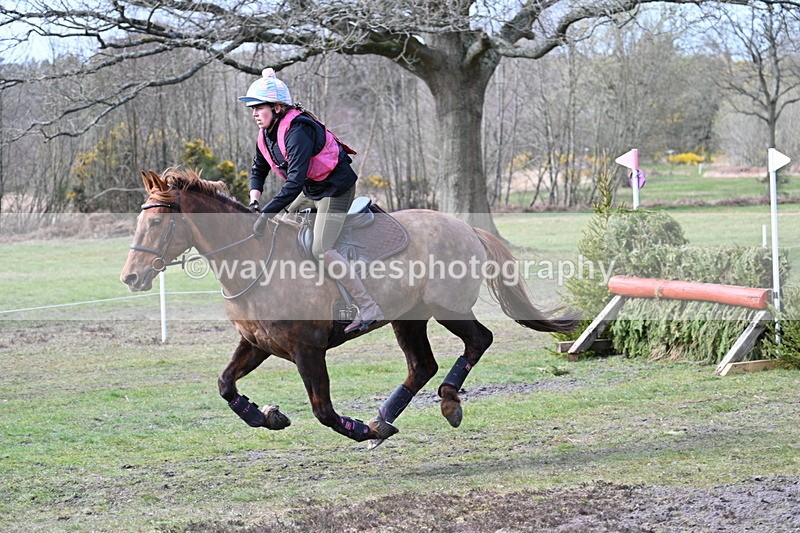 WJ7_2639 - Time 14:58 to 15:19