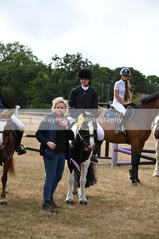 WJ6_1595 - Class 16 Pairs