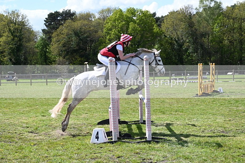 DSC_0609 - Time 14:22 to 14:42