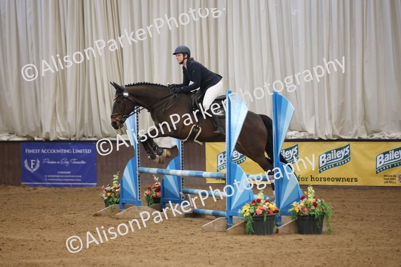 20260314-6567 - 90cm