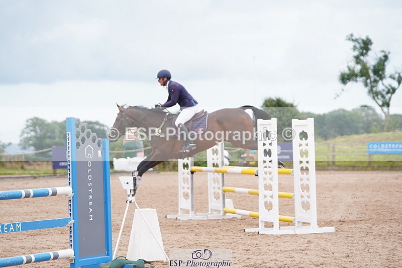 240713A-172100-01404 - Cls 24 AB & 25 1.00m