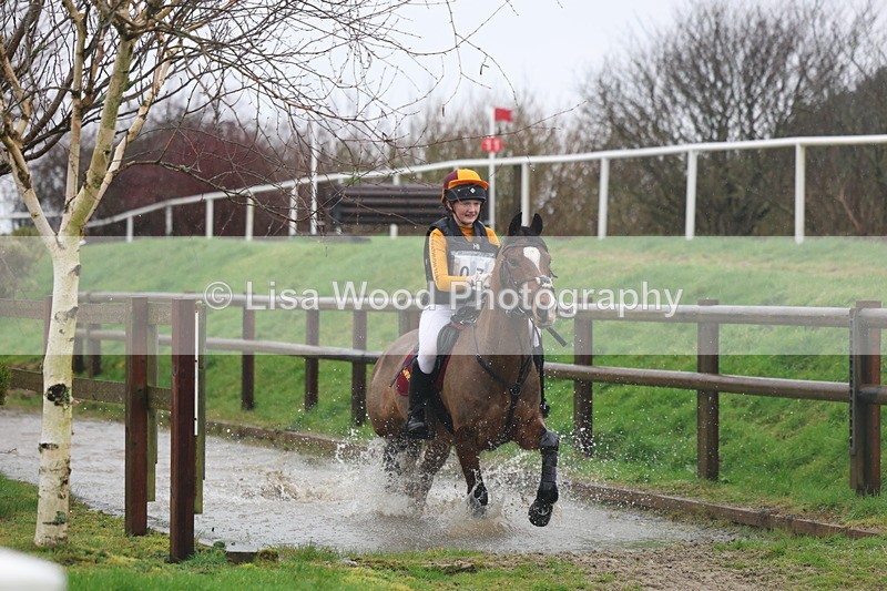 3E7A7302 - Class 2: 80cm Part 2