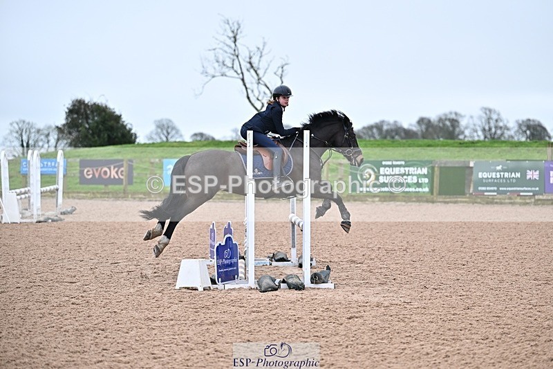 260221-113232-01261 - Cls 22-24 Club and Schools 80cm