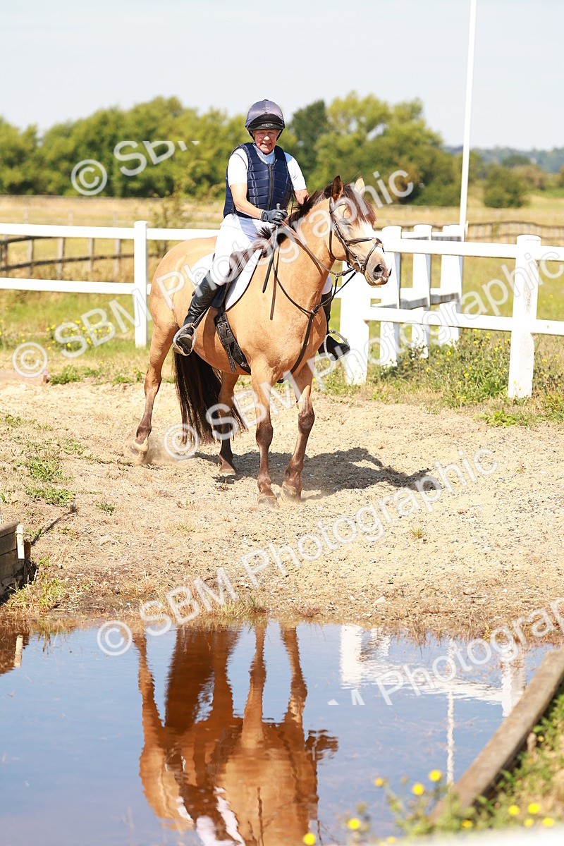 SBM_000778 - AE - 50cm
