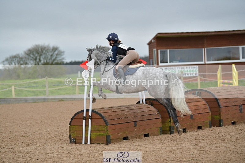 240203A-132102-00499 - 80cm