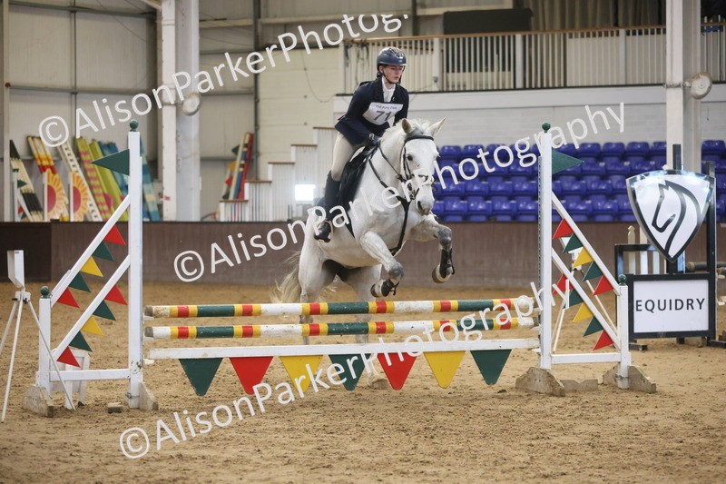 20260321-3011 - Class 6 - 80cm