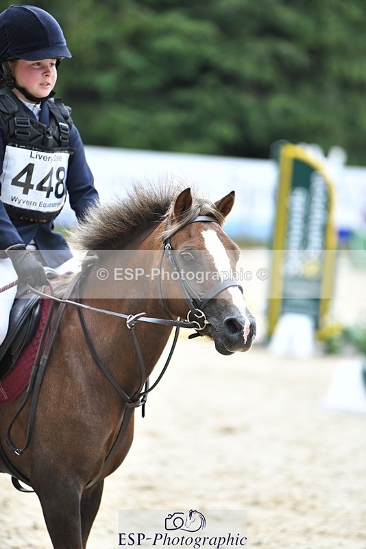 230824-115238-01837 - Round 2 10.45 to 12.03 coursewalk