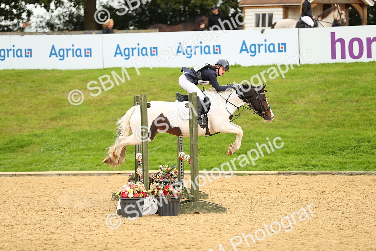 SBM_72767 - Supreme Championship - PM