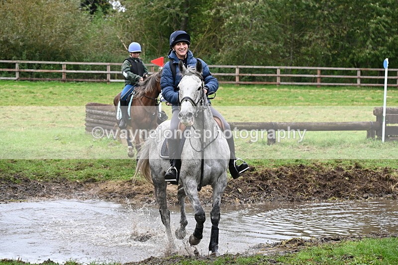 WJ6_7956 - Time at Photographer 13:49 to 14:15