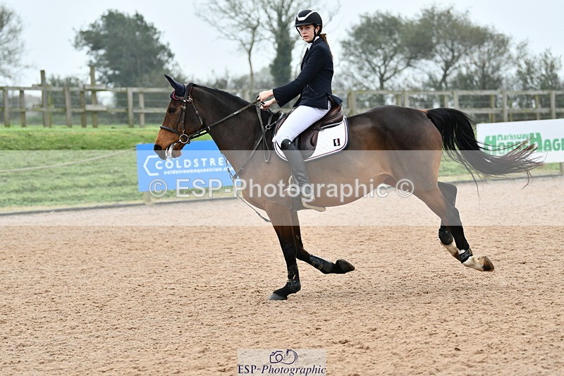 241102A-132520-05195 - SAT Cls 10 Discovery and 1m Open