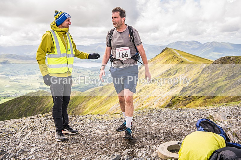 Blencathra-1279 - Blencathra Fell Race Sunday 28th June 2026