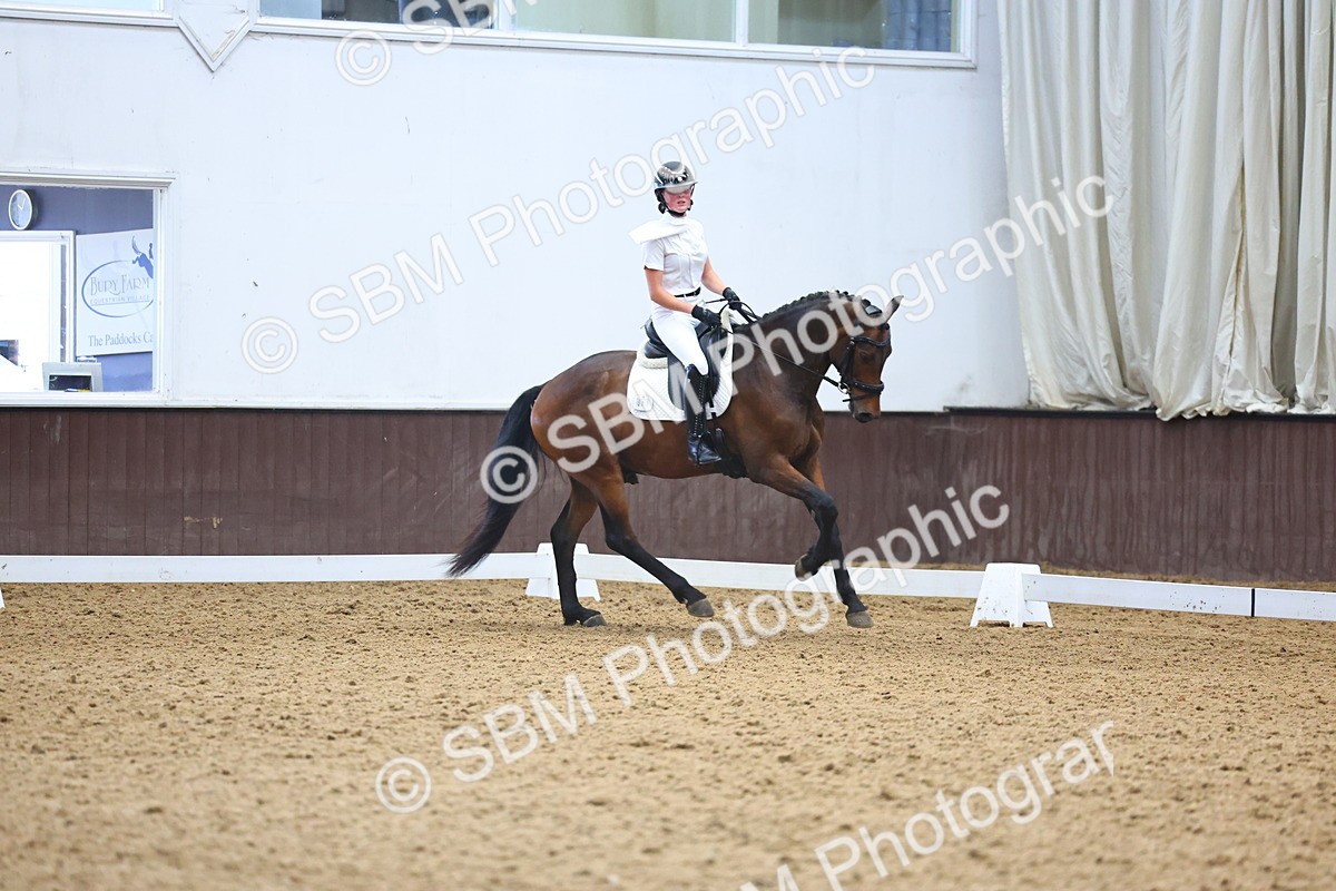 SBM_021765 - Class 14 - N6