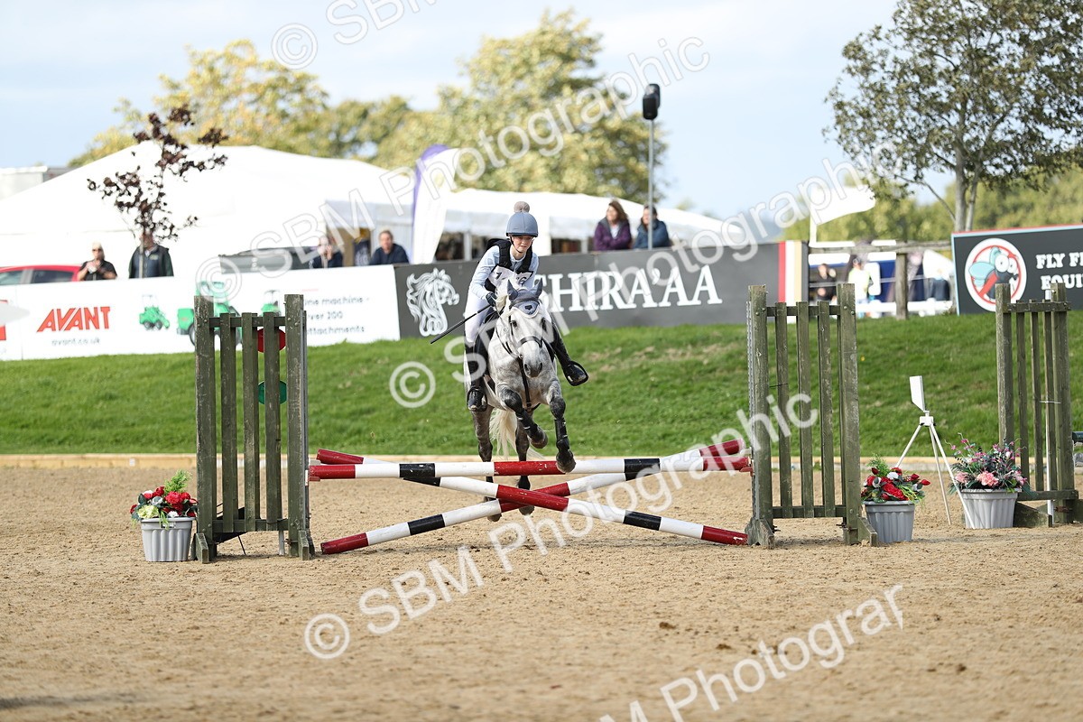 SBM_25780 - E10 - Eventers Challenge 70cm Championship