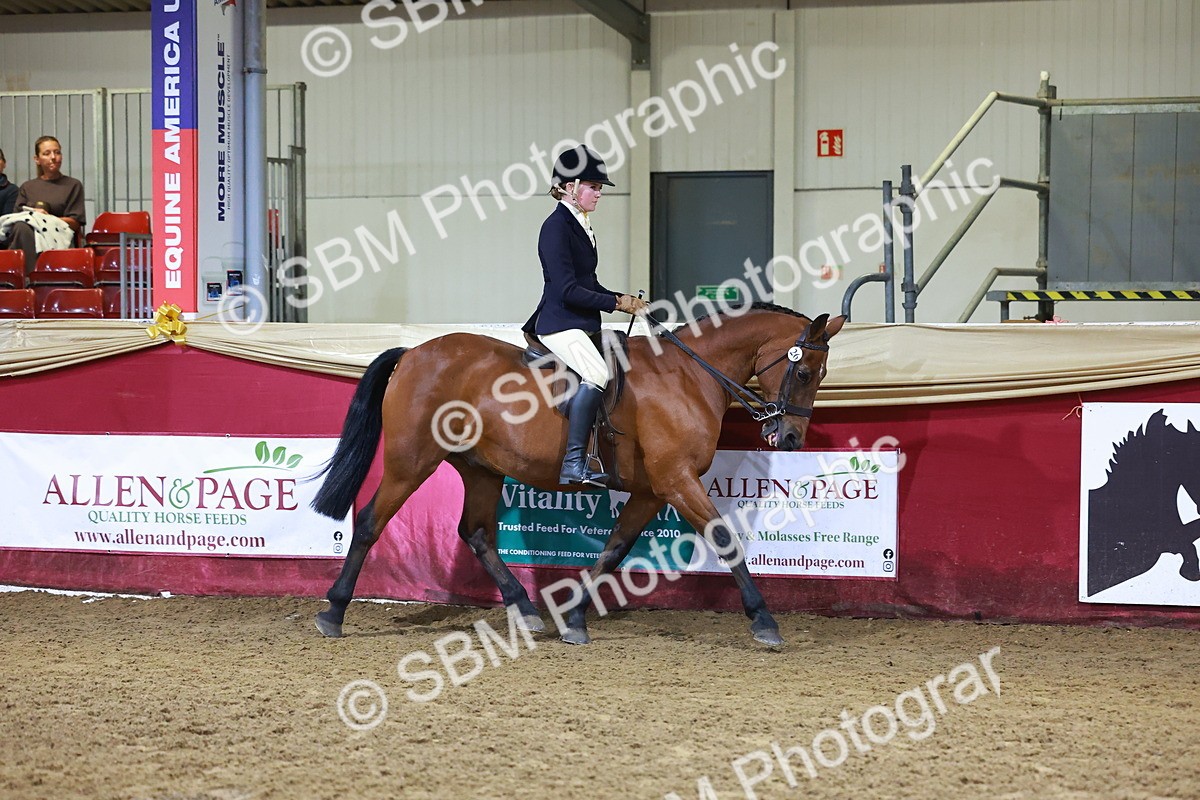 SBM_14959