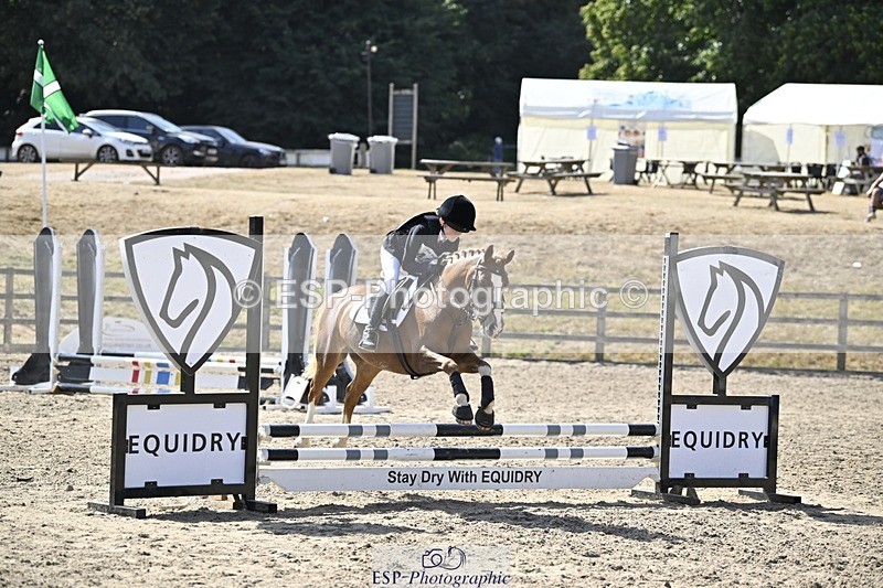 250821A-145921-17181 - NAF Round 1 12.30 to End