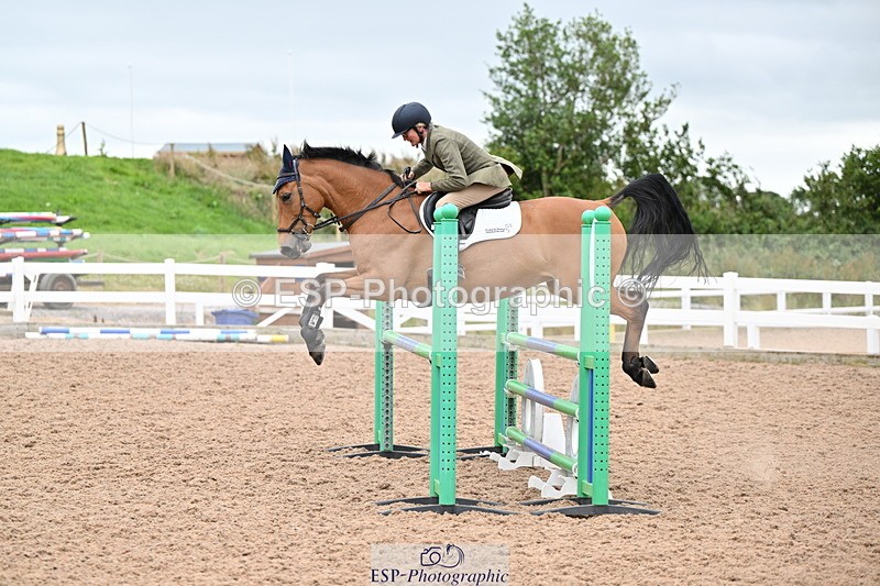 240703A-120332-00247 - Cls 03 Snr 1.05 Open