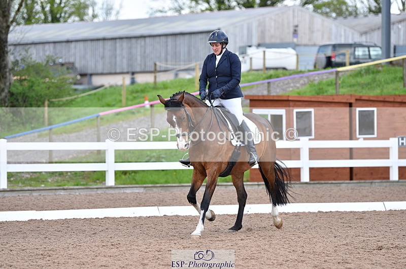 230511A-104041-00309 - BD Cls 4 Novice 22