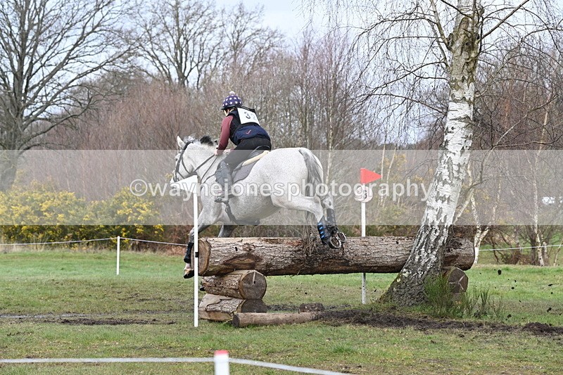 WJ6_1798 - Time 11:52 to 12:10