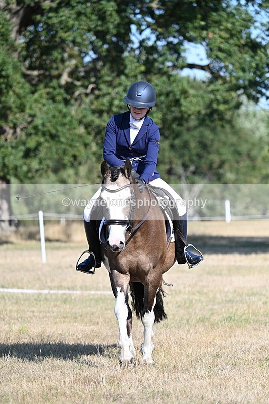 WJ7_9069 - Time 09:27 to 10:03